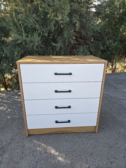 Komod zamonaviy Комод Честер yangi dizayn eng qulay narxlarda