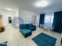 Apartament 2 camere -Calea Bucuresti -parter -parcare -centrala