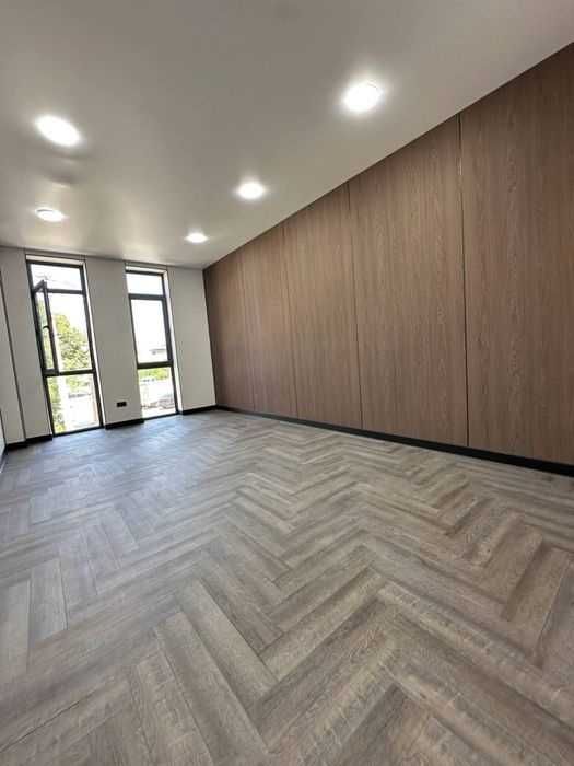 Сдам Кабинеты в Аренду в Бизнес Центре! Луначарский. Мирзо Улугбекский