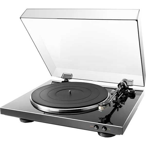 Pick-up Denon DP-300F