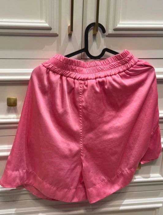 Pantaloni Palm Angels