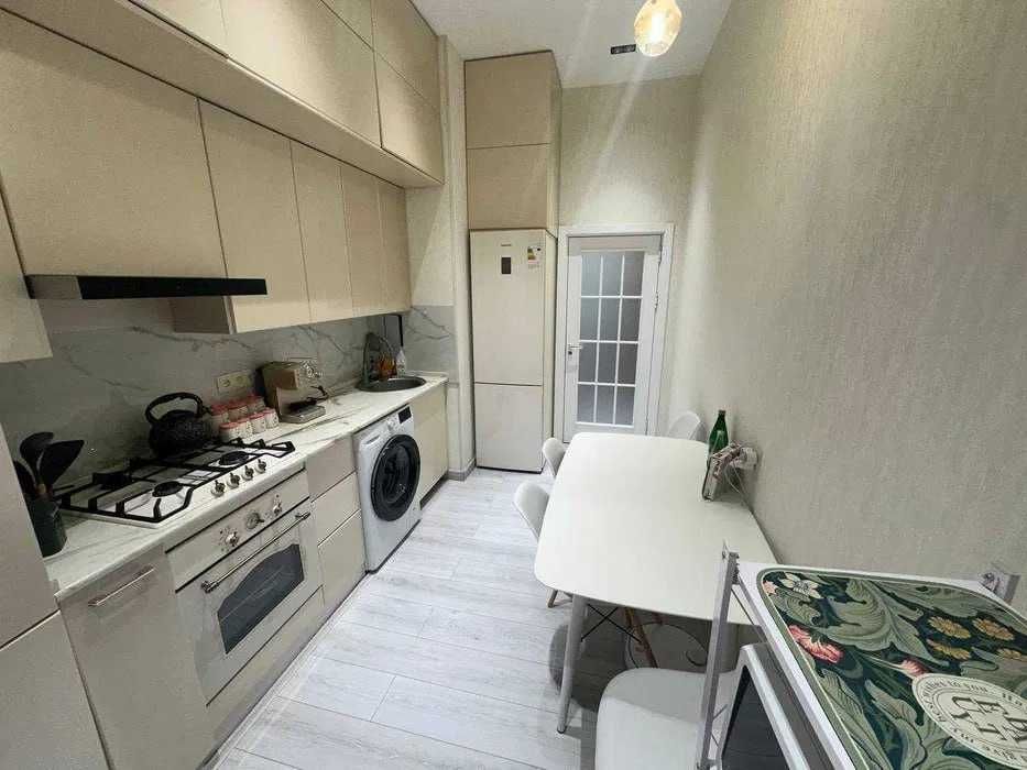 СРОЧНО продаётся квартира в Tashkent City, 3ком, 3/3/7, евро ремонт