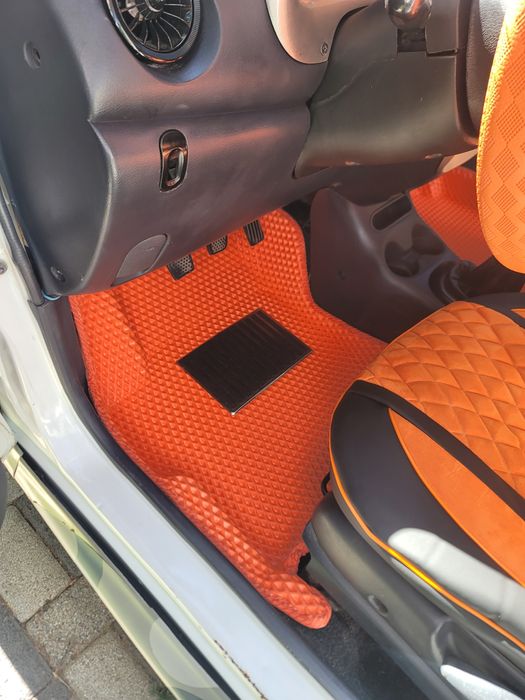 avto chehol chexol, авто чехол чехлы