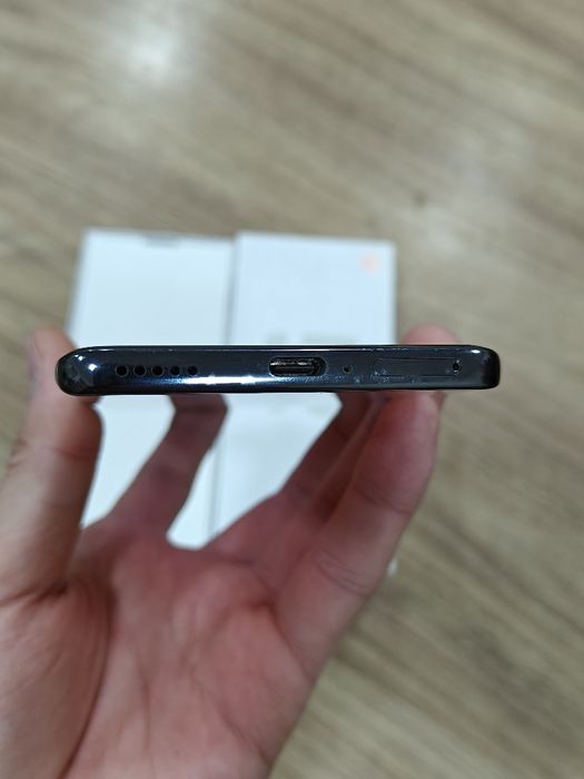 Xiaomi 13 Lite 256Gb Sotlad