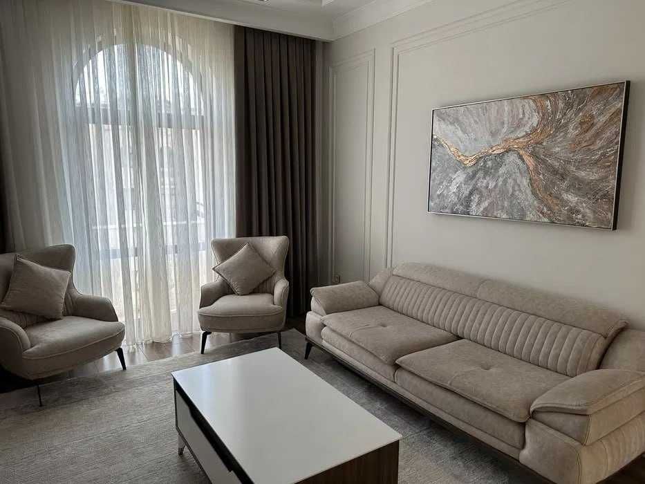 ;4xona kvartira 100м2‼️4ком квартира 100м2‼️4 room apartment 100m2‼️