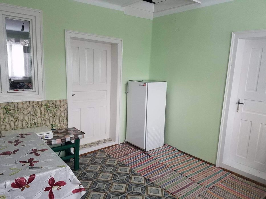 Inchiriez casa la Rasca de revelion