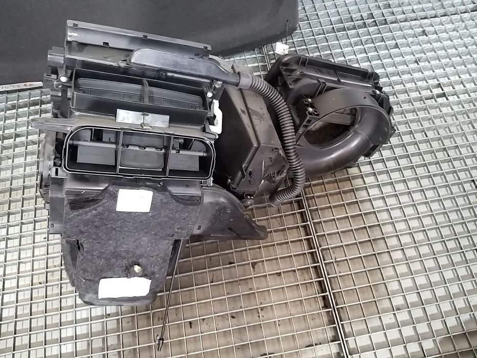 Tulumba aer vw polo 6r 6r0863816 6r1820003ap