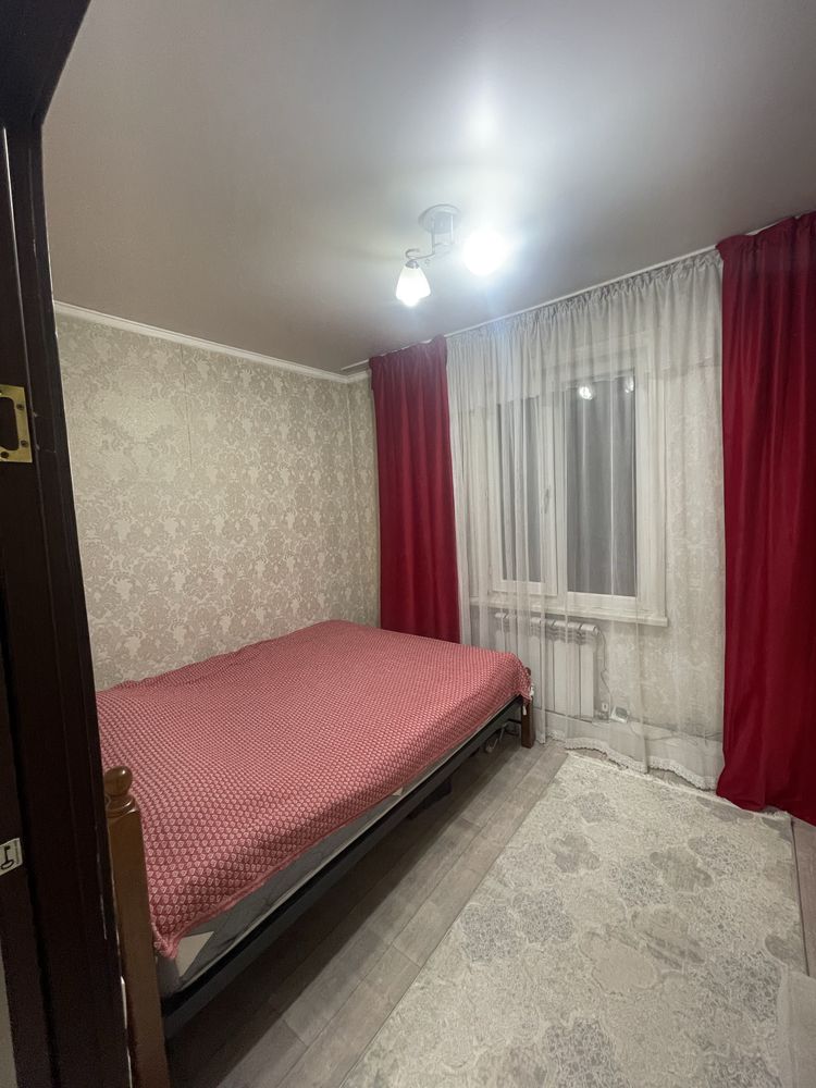 Продаю дом в городе!!!