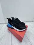 Adidasi nike marimea 36.5