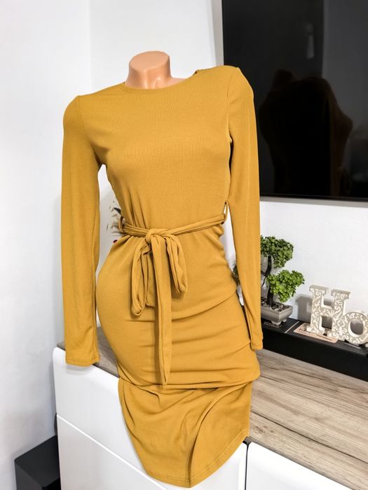 Rochie eleganta mărimea M nouă