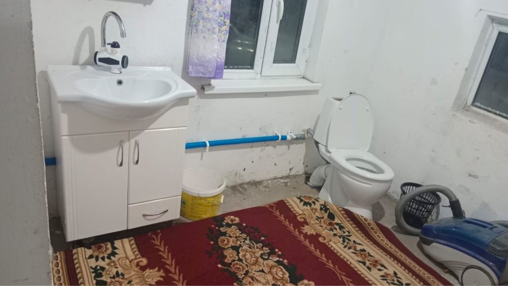 Сдам частный дом