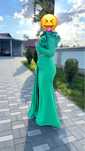 Rochie lunga