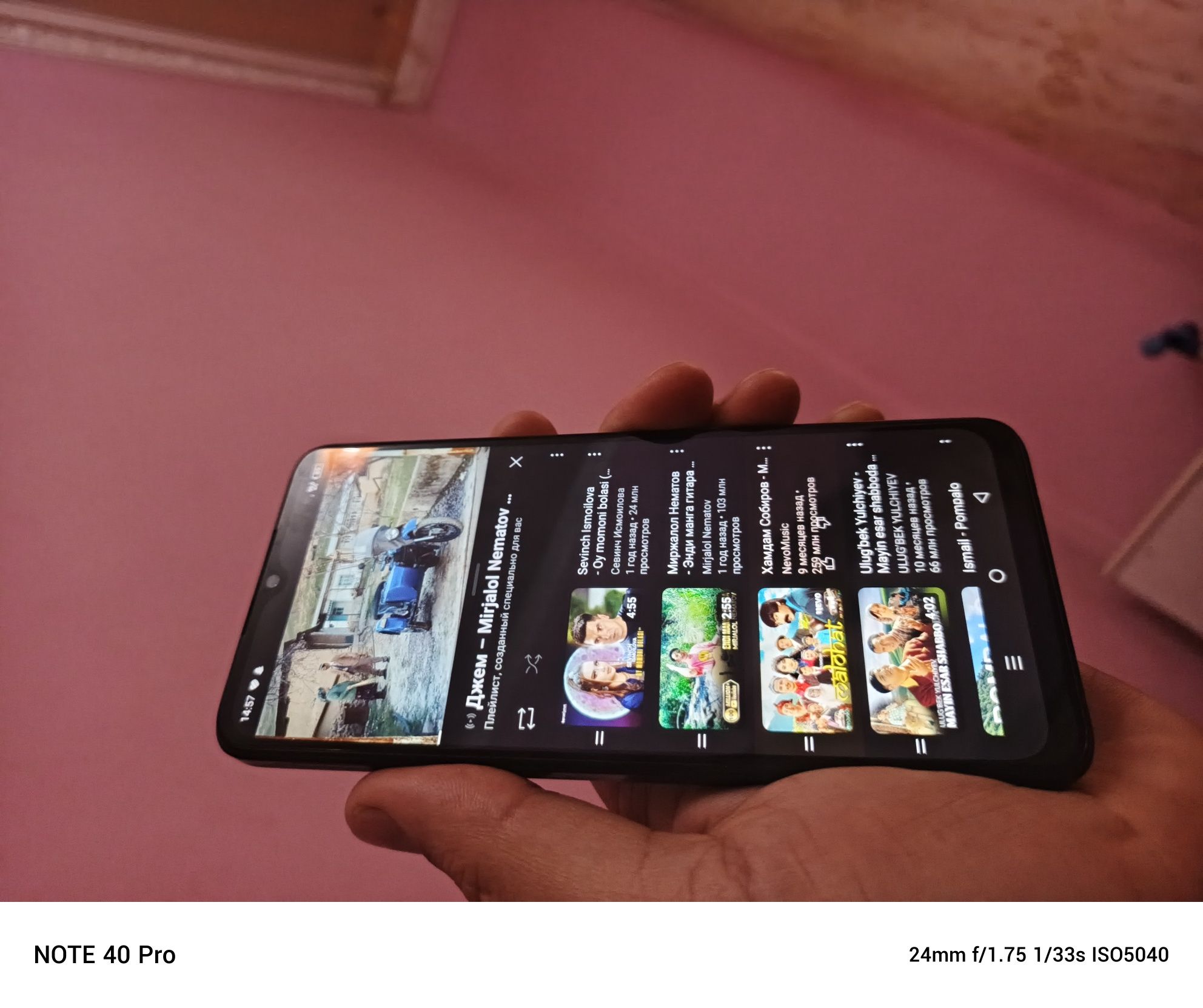 Infinix smart 7 хотира 3+64 гб