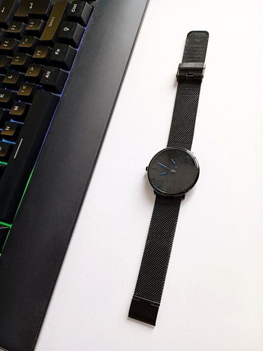 Часовник мъжки SKMEI