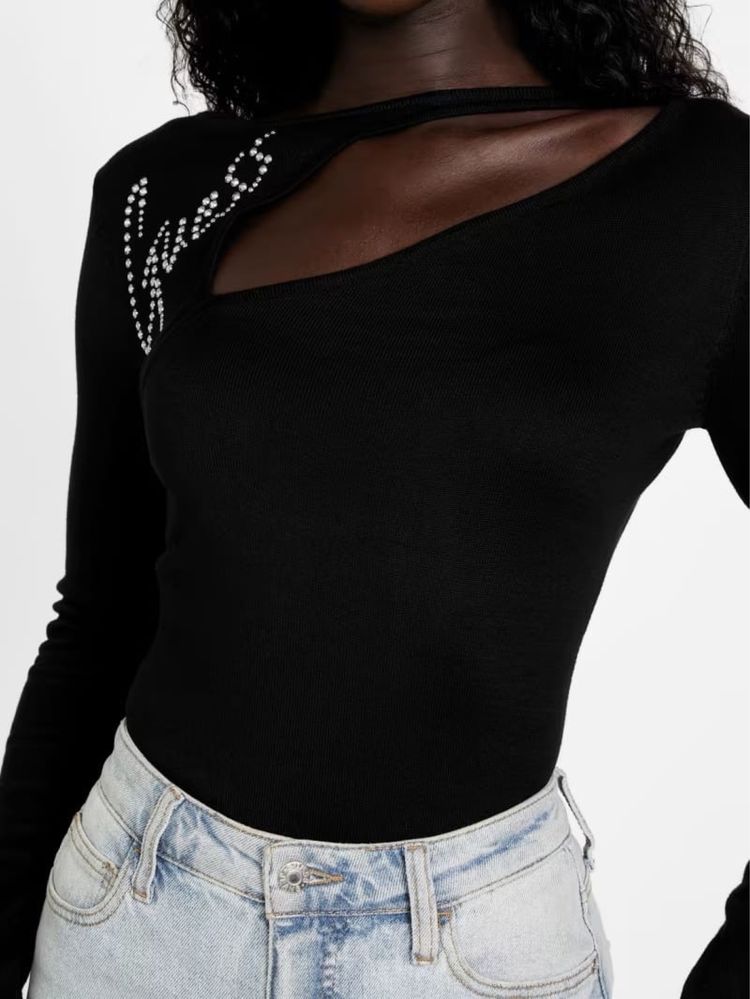 Guess оригинал размер XS