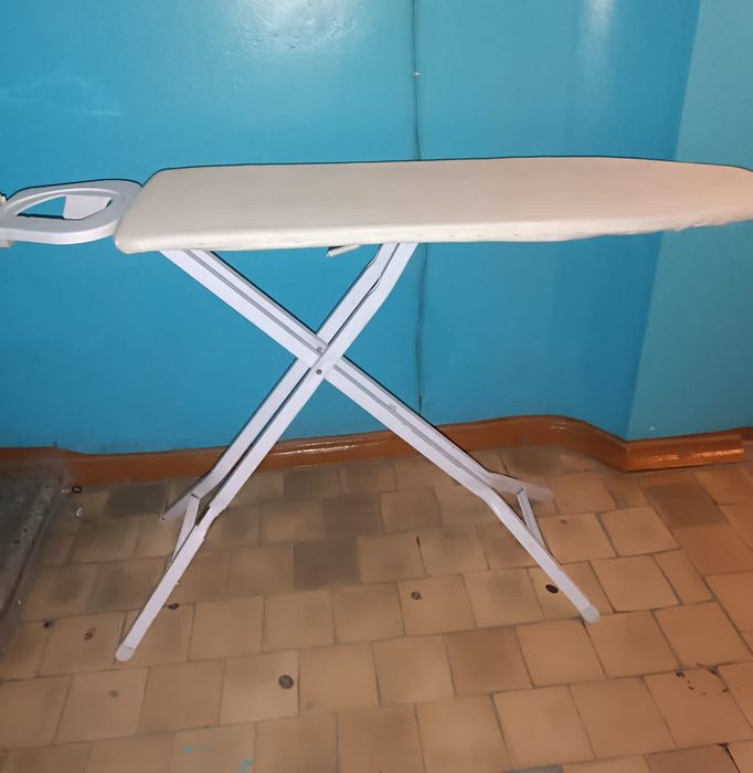 Гладильная доска