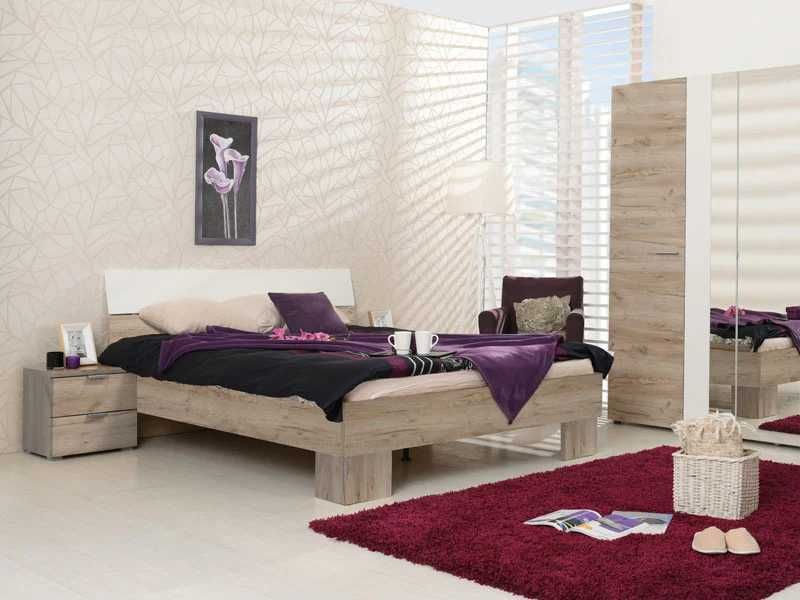 Pat Dormitor 160x200