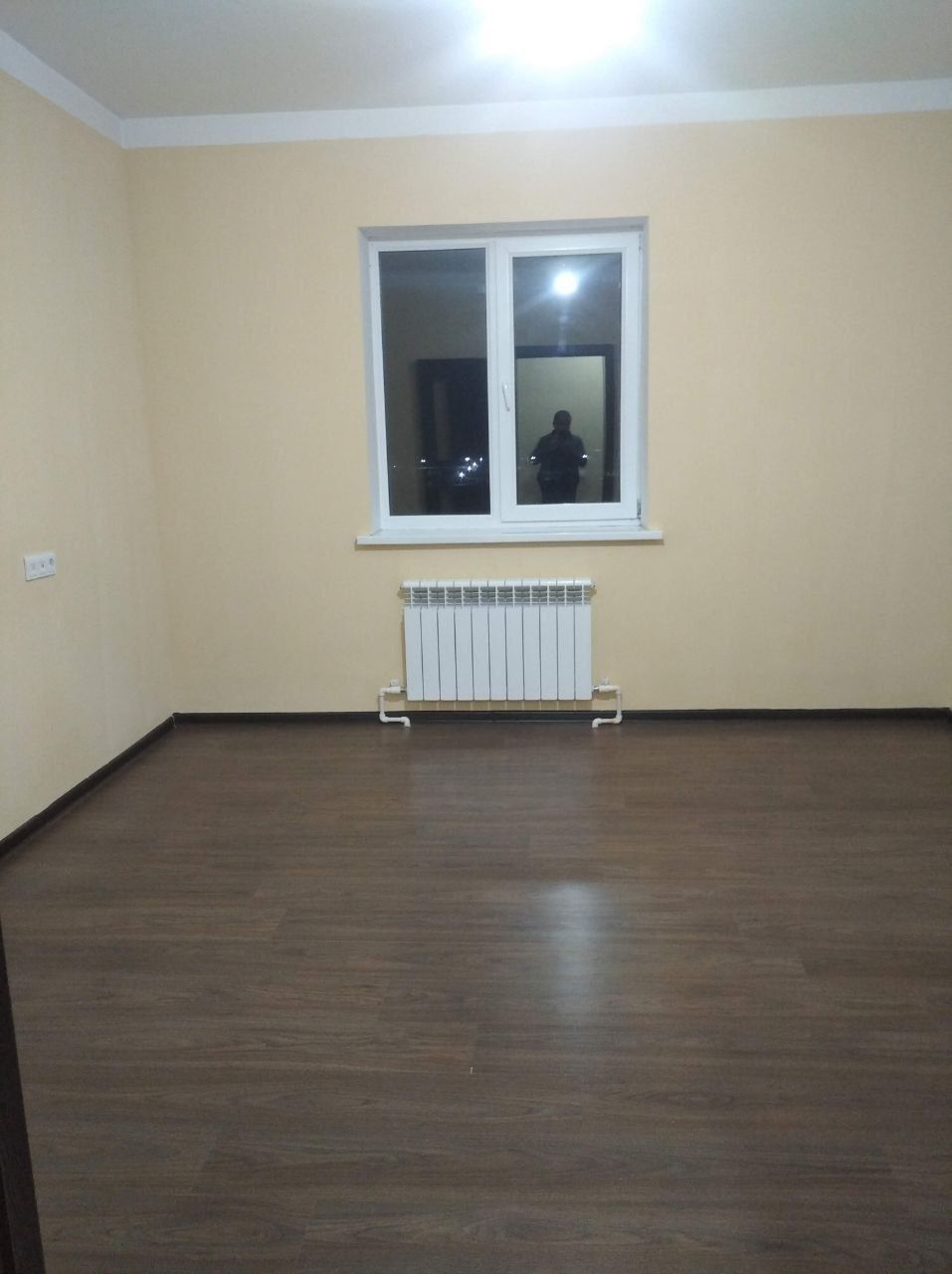 7 etajkali  domlardan uy sotiladi