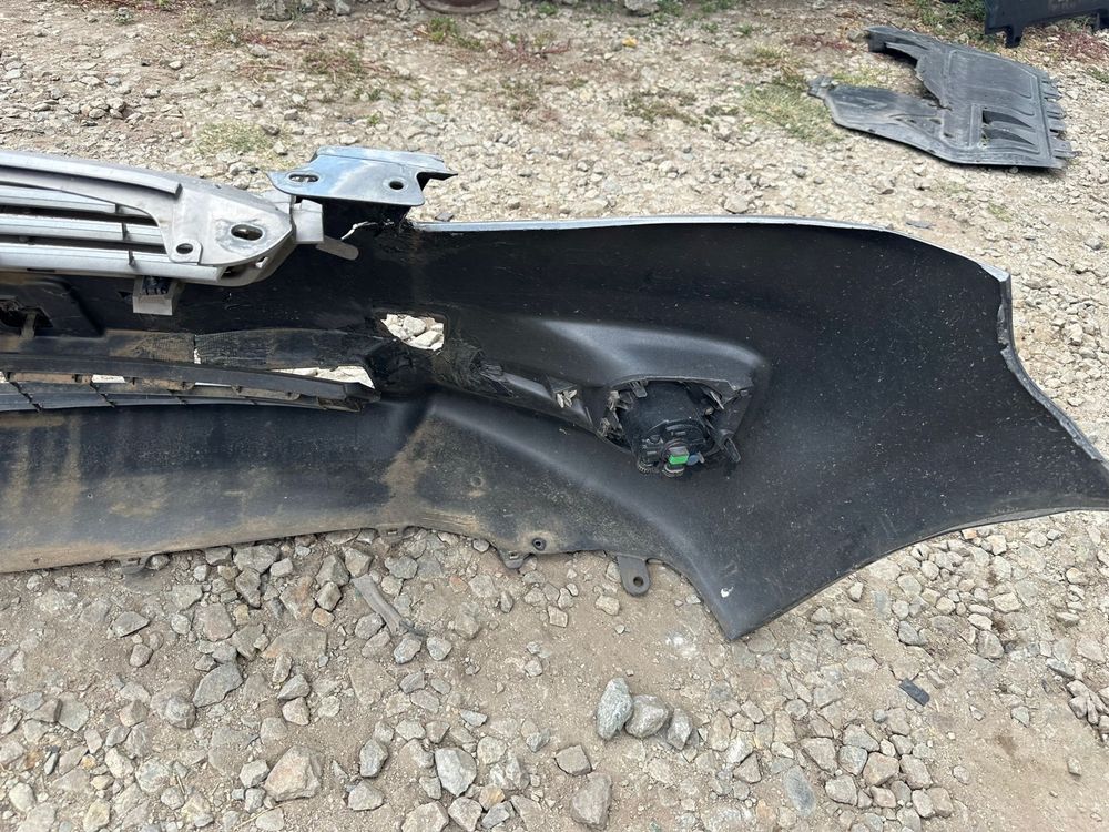 предна броня за Toyota Rav4 2012г