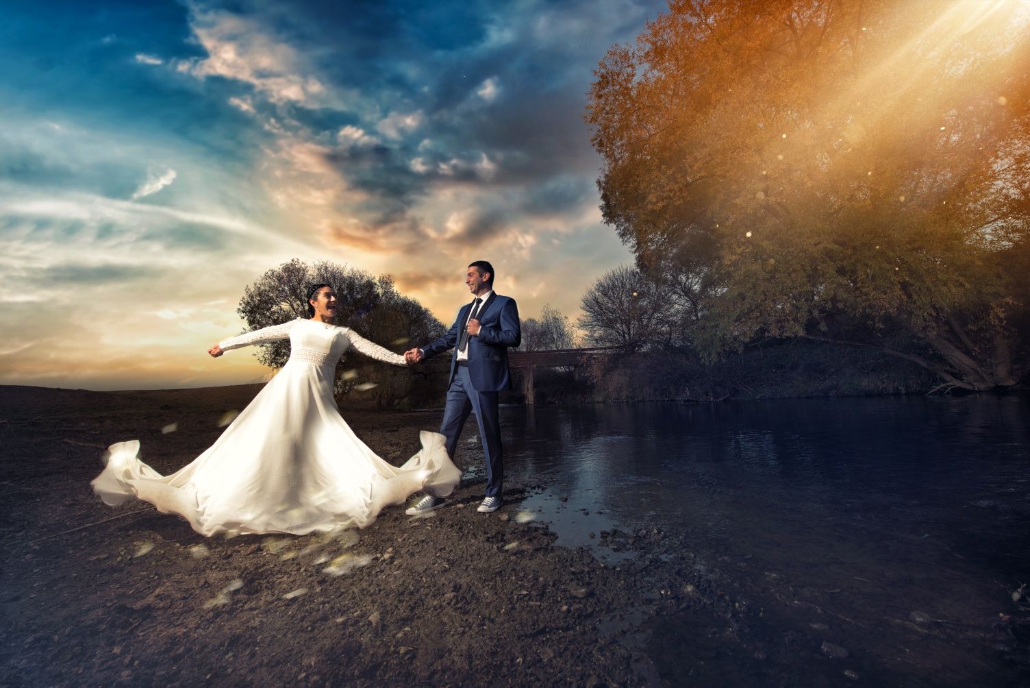 Fotograf cu preturi pamantesti ,oferte personalizate