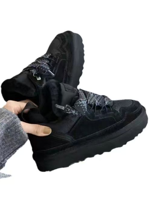 Зимняя обувь ugg