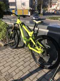 Commencal Meta Спешно!!! Само сериозни!!!