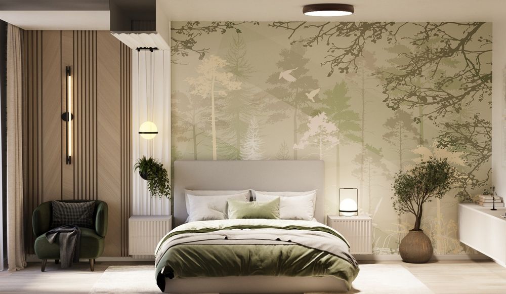 Designer interior - consultanță și proiectare