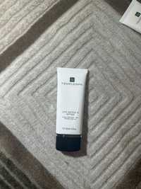 SPF 50-30 Templespa