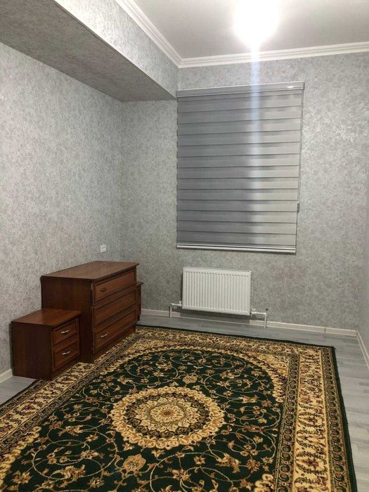Ижарага квартира До канал
