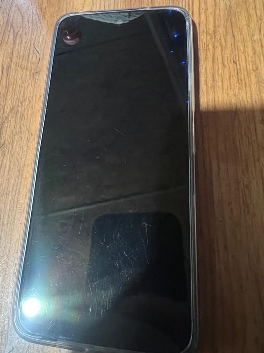 Смартфон Xiaomi redmi 13