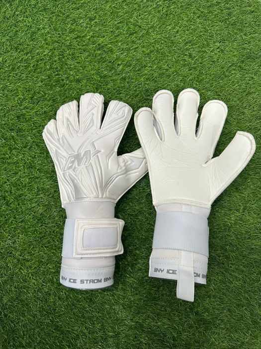 Manusi de portar BNY