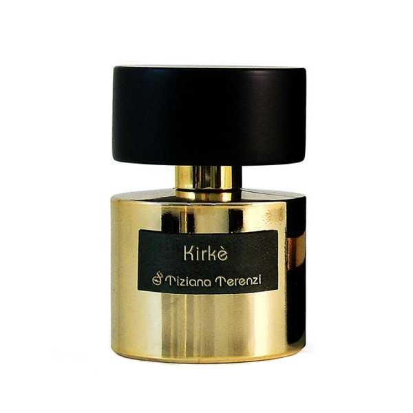 Tiziana Terenzi Kirke /унисекс/ eau de parfum 100 ml
