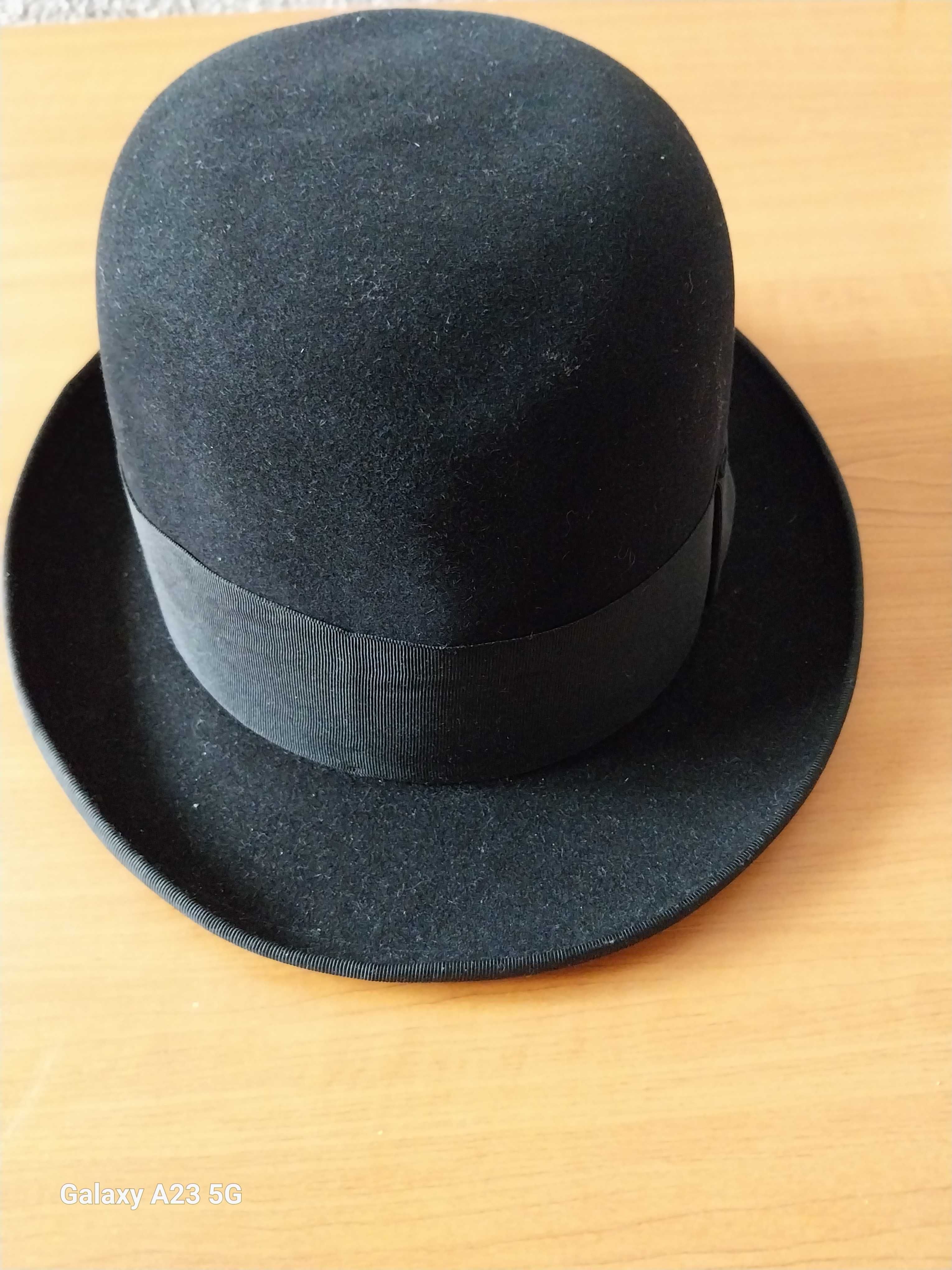 Melon (Bowler) marca MEYSER
