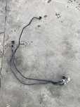 Furtun adblue VOLVO XC60 B4 MILD HYBRID 2021+ 32138998