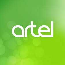 Artel TV UA32H3200 Smart Android. Безрамочний. Yetkazish Tekin