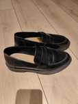 Pantofi H&M 38 negru