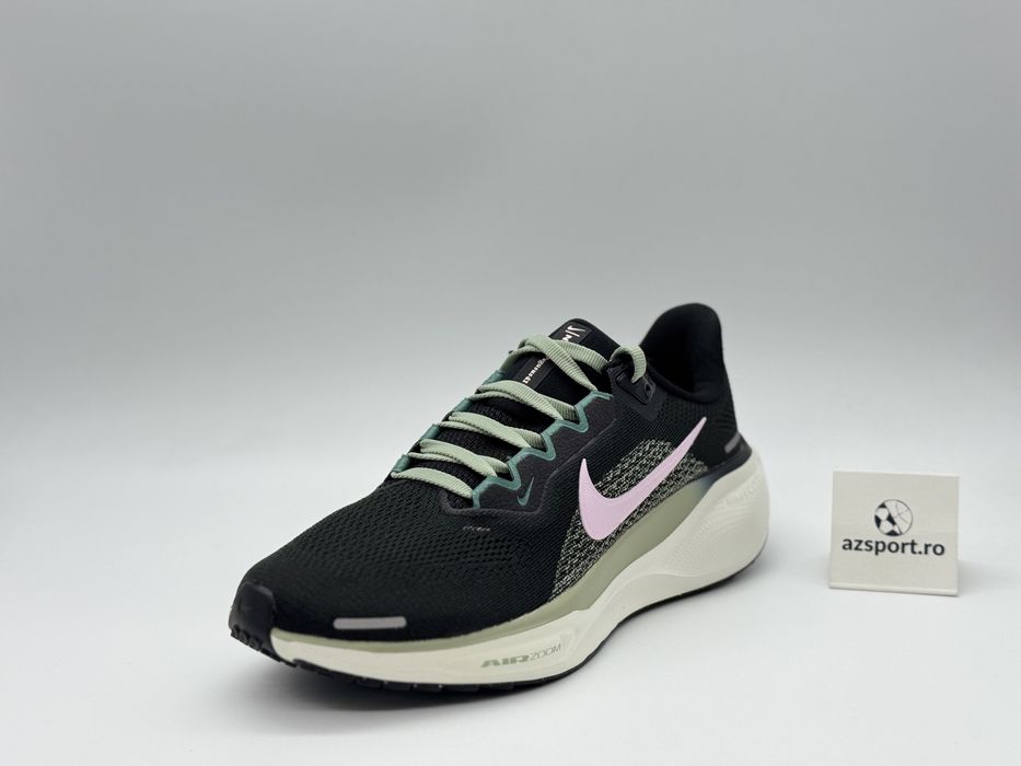 Nike Air Zoom Pegasus 41 Noi Originali (37,5)