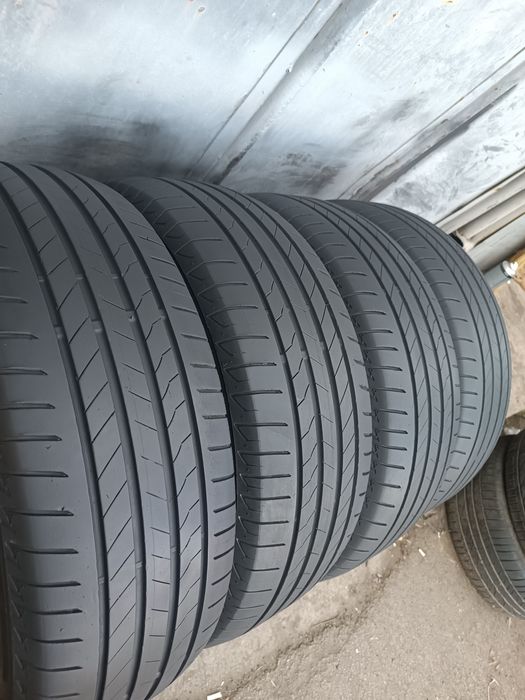 225/65/17 Bridgestone