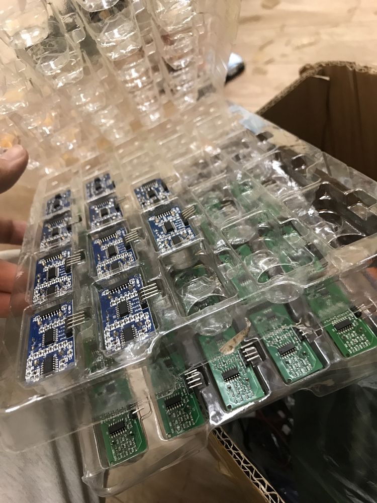 Arduino uno Raspberry pi odroid u3  датчики модули