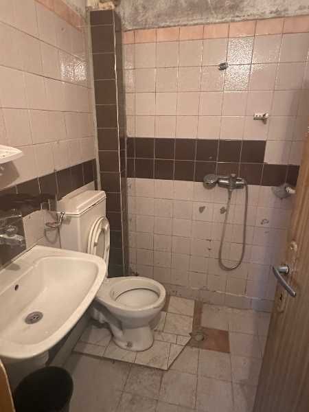 Продава се Тристаен апартамент в Асеновград - 65 кв.м за 628 €/кв.м - Снимка #6