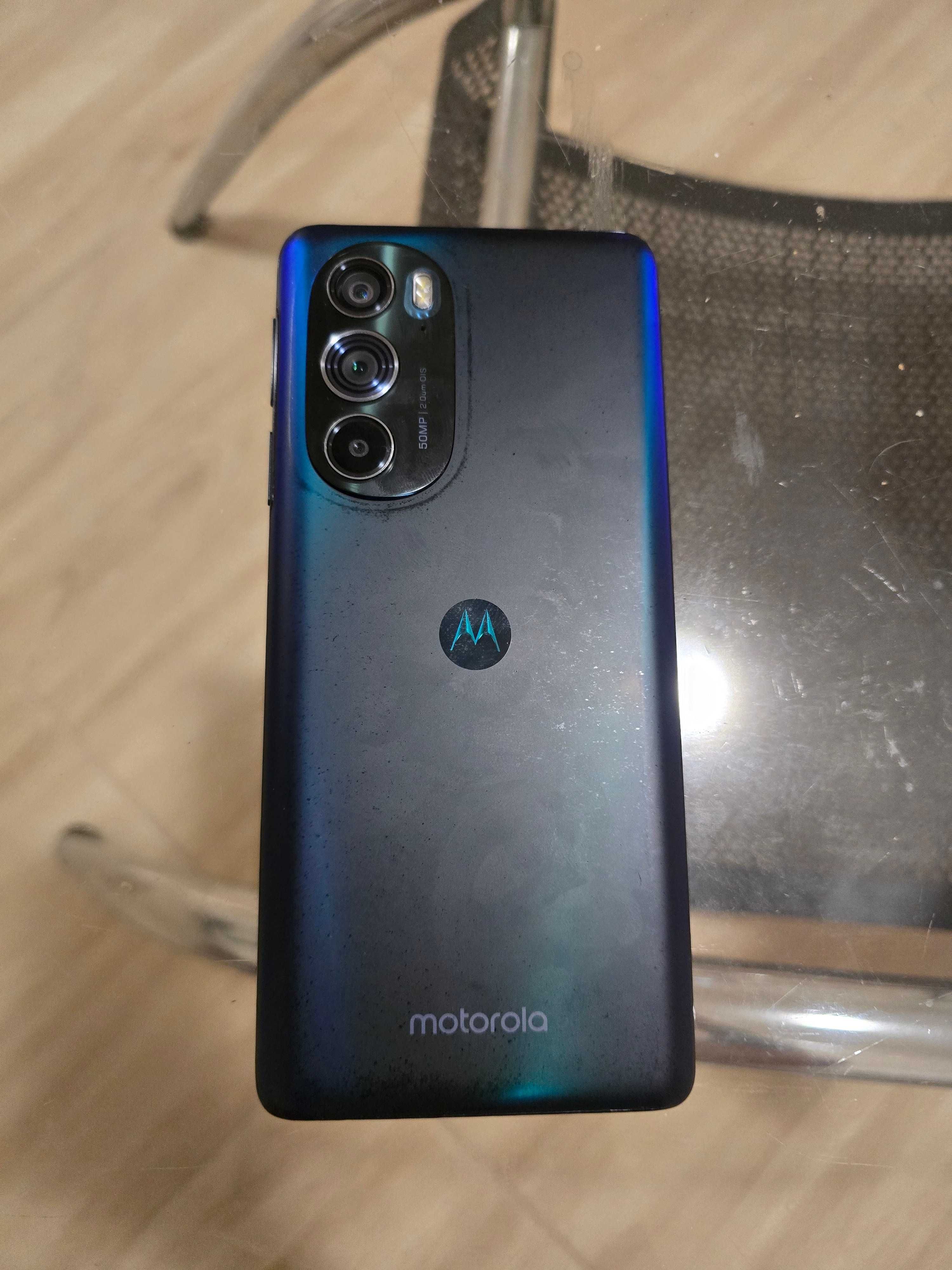 Motorola G30 pro 256 GB