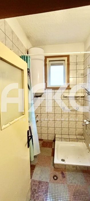 Многостаен апартамент в кв. Редута  под наем