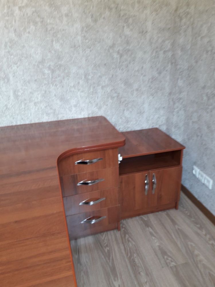 Аренда офис 1 хона