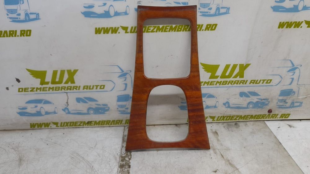 Ornament schimbator viteze A2036802339 Mercedes-Benz C-Class W203 [20