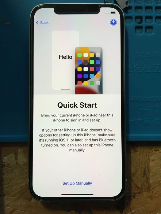 iPhone 12 pro 12 mini 12 oригинален дисплей с монтаж,гаранция от фирма