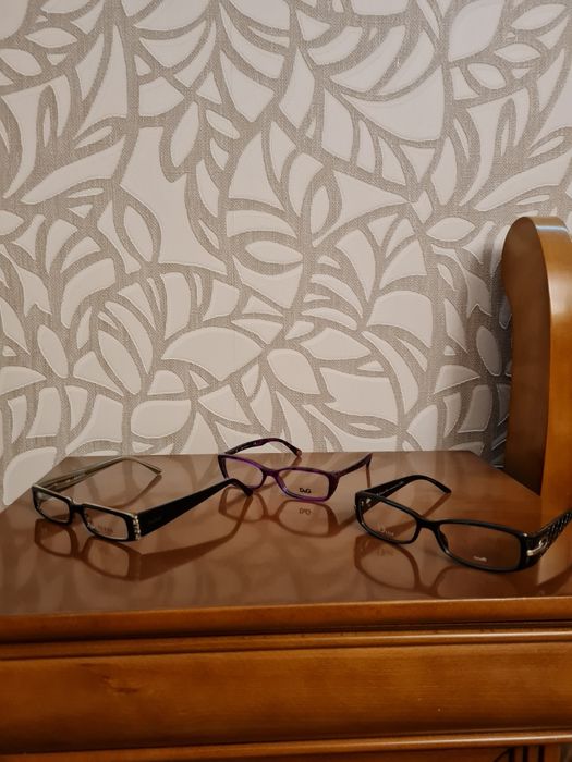 Rame ochelari originale NOI