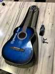 Gitara zudlik bln sotiladi
