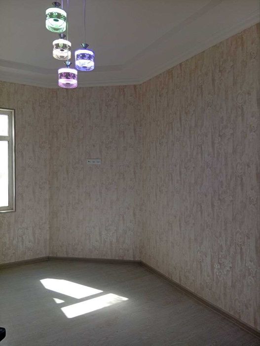 Современный коттедж в сердце города — заходи и живи уже сегодня