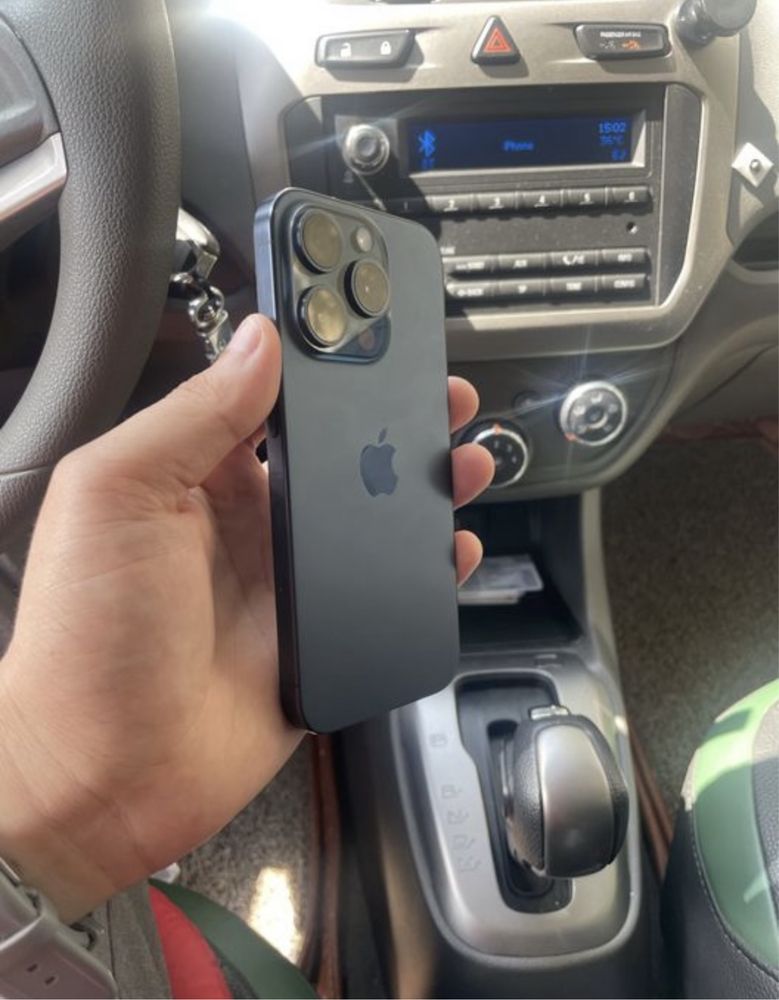 iphone15pro128gbqora