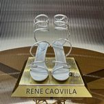 Tocuri RENE CAOVILLA, Calitate Premium, Icarus Brands